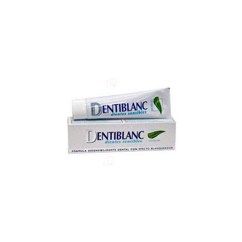 DENTIBLANC - VIÑAS DENTIBLANC Pocket 25 ml