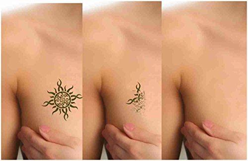 dermacol Make de Upo Cover – El Belleza geheimis la Stars – Color Claro 209