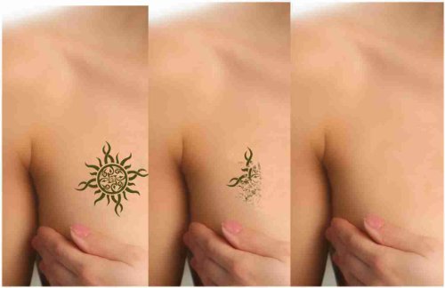 Dermacol Make-Up Cover (Maquillaje cubre tatuajes y cicatrices), 223