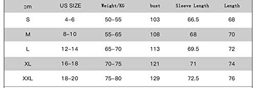 Derrick Aled(k) zhuke SuéTer Largo para Mujer Primavera Y OtoñO Casual Irregular Tie-Dye Estampado Cuello Redondo Top para Mujer