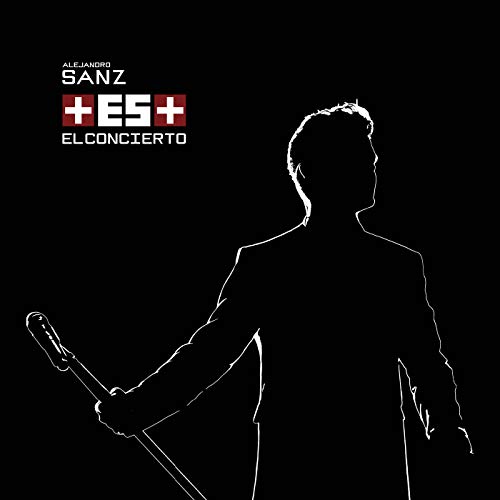 Desde Cuándo (En Directo En El Estadio Vicente Calderón / 2017) [feat. Juan Luis Guerra]