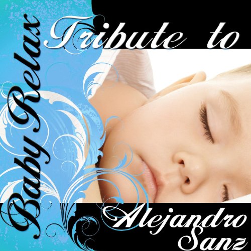 Desde Cuando (Tribute Version)