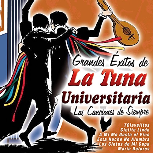 Desde Santurce a Bilbao