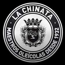 Desmaquillante de Ojos Dermopurificante con Aceite de Oliva Virgen Extra Ecológico - LA CHINATA - 50 ml