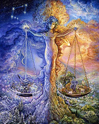 Diamond Painting Constelación de saldo DIY 5D Pintura de Diamantes Kit Taladro Completo Rhinestone por Número Kit de punto de cruz Mosaicos Bordado Craft Decoración del hogar