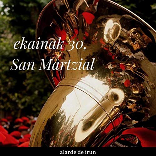 Diana de Villarrobledo