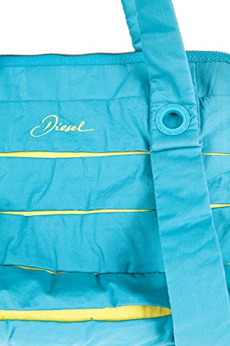 Diesel 00XQ03 - Bolso de hombro Mujer