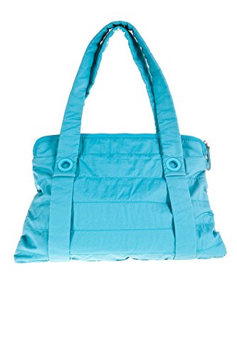 Diesel 00XQ03 - Bolso de hombro Mujer