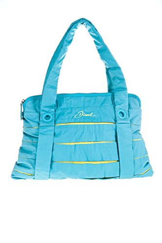 Diesel 00XQ03 - Bolso de hombro Mujer