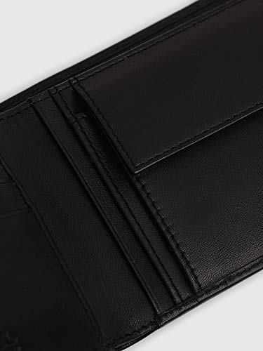 Diesel - Billetera de cuero T8013-Pr013