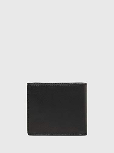 Diesel - Billetera de cuero T8013-Pr013