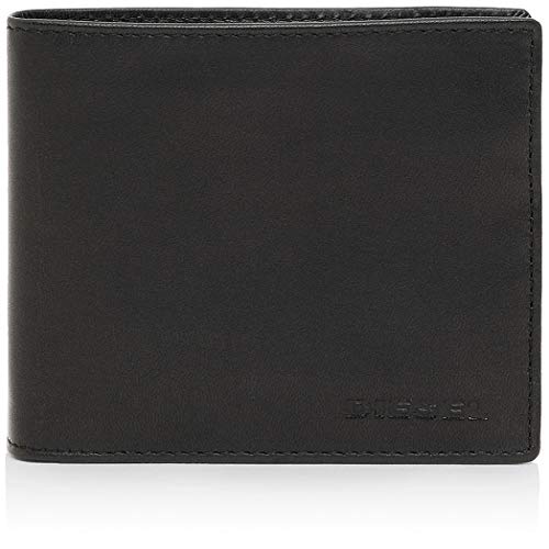 Diesel - Billetera de cuero T8013-Pr013