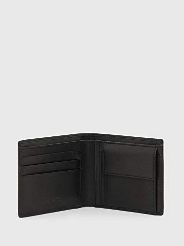 Diesel - Billetera de cuero T8013-Pr013