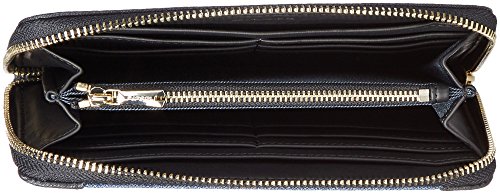 Diesel DE-Indigo Stitch GRANATO Monederos Mujer Denim