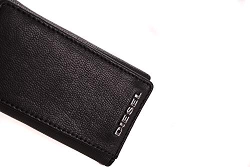 Diesel Llavero Hombre Fresh Starter KEYCASE