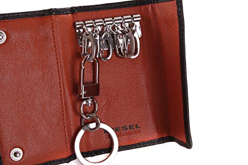 Diesel Llavero Hombre Fresh Starter KEYCASE