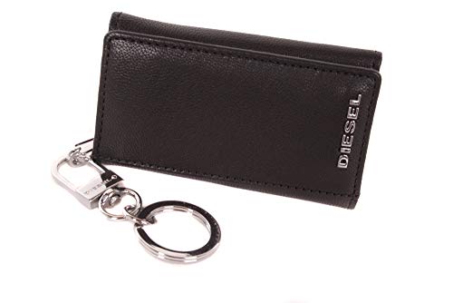 Diesel Llavero Hombre Fresh Starter KEYCASE