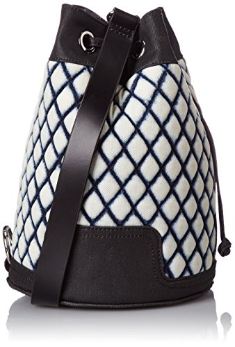 Diesel "LYSERGIC ACOLCHADO DE-VANNYA Shopper Bag Ladies