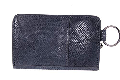 Diesel "SUNBURST KEYCASE O llavero