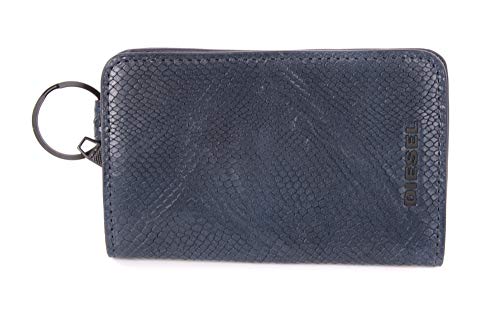 Diesel "SUNBURST KEYCASE O llavero