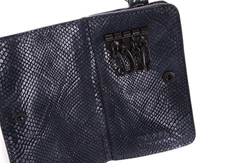 Diesel "SUNBURST KEYCASE O llavero