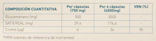 Diet Clinical Complemento - 100 gr