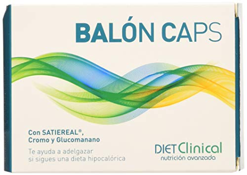 Diet Clinical Complemento - 100 gr