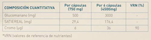 Diet Clinical Complemento - 100 gr