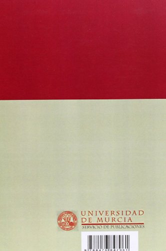 Dimensiones y Factores de Contigencia en el Diseño Estructural: Una aproximacion empirica