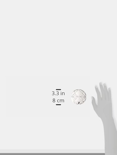 Dior diorskin nude loose powder foundation 020