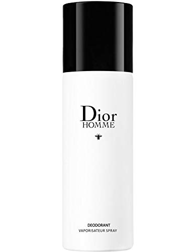 Dior Homme desodorante en spray, 150ml