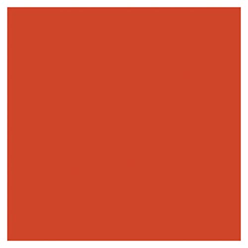 Dior Rouge Ultra Care 707-Bliss, Pack de 1