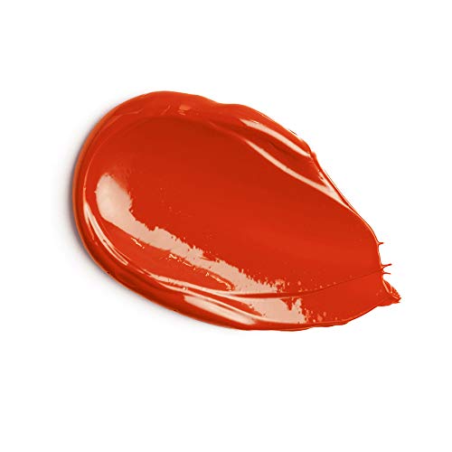 Dior Rouge Ultra Care 707-Bliss, Pack de 1