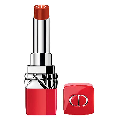 Dior Rouge Ultra Care 707-Bliss, Pack de 1