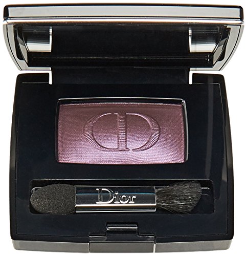 Dior - Sombra de ojos profesional de larga duración y efecto espectacular