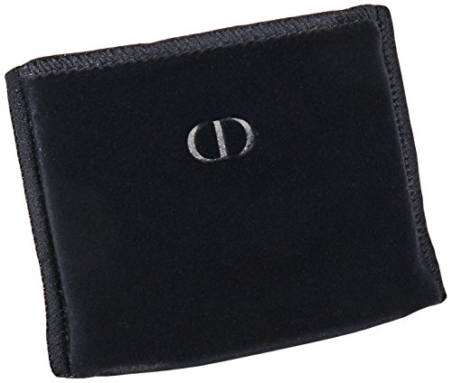 Dior - Sombra de ojos profesional de larga duración y efecto espectacular