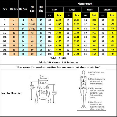 DISCOUNTL Casual Salvaje Moda Coser Solapa Trabajo Slim Traje Chaqueta Mujer Gris gris oscuro L