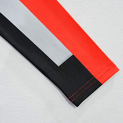 Disfraz de «Descendientes 3», Audrey, Mal, Evie, Carlos Jay y Celia, disfraz de dragón para niños y adultos