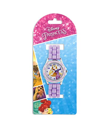 Disney Reloj de Pulsera PN9006