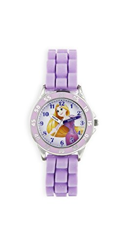 Disney Reloj de Pulsera PN9006