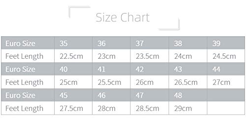 DJDLNK Zapatos De Niña Lolita Dulce Cabeza Redonda Zapatos De Mujer Cómodos Zapatos De Bowknot Lindos