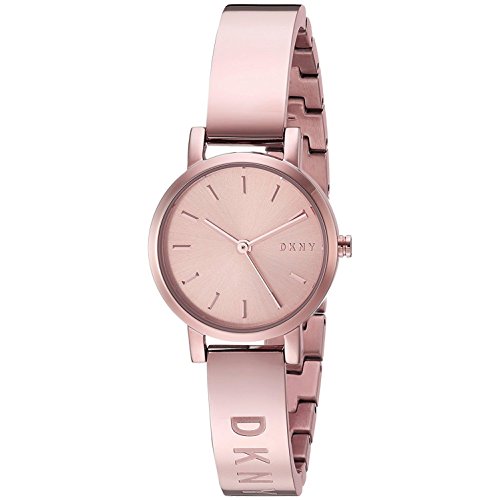 DKNY NY2308 Reloj de Mujer