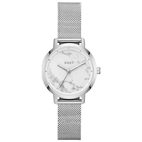 DKNY NY2702 Reloj de Damas