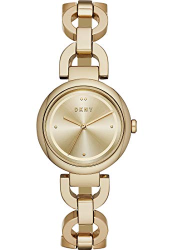 DKNY NY2768 Reloj de Damas