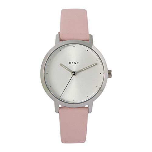 DKNY NY2777 Reloj de Damas