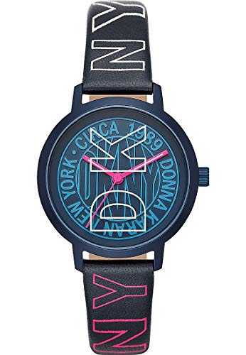 DKNY NY2818 Reloj de Damas