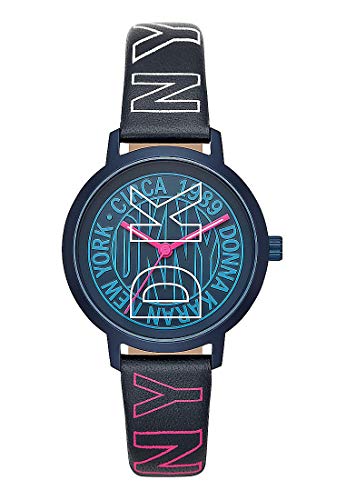 DKNY NY2818 Reloj de Damas