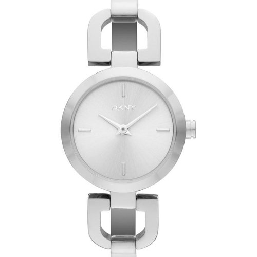 DKNY Reloj de Cuarzo NY8540