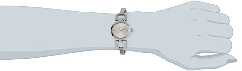 DKNY Reloj de Cuarzo NY8540