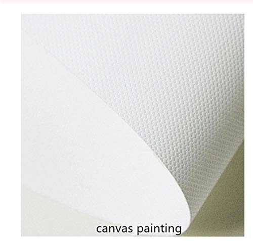 DLFALG Imprime imágenes Home Wall Art Modular Poster Nordic Cartoon Cute Animal Collection Pinturas de jirafas en lienzo Living Room Decor- 40x50cmx3 Sin marco